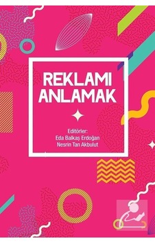 Reklamı Anlamak- Cinius Reklamı Anlamak- Cinius