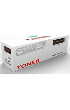 Samsung D101 D111 Xerox 3020 3025 Chipsiz Uyumlu Toner D101 D111x
