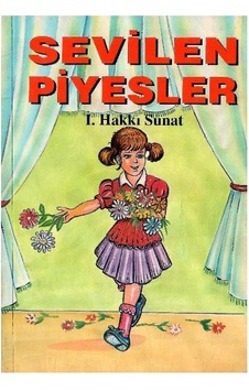 Sevilen Piyesler Sevilen Piyesler