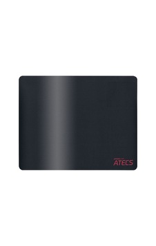 Speedlınk Sl-620101-l Fare Yumuşak Gaming Mousepad Siyah M 38 X 30 X 0,3 Cm Sl-620101 Sku: Zeus8690010637697