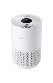 Xiaomi Smart Air Purifier 4 Compact EU Hava Temizleyici Xiaomi Smart Air Purifier 4 Compact EU Hava Temizleyici