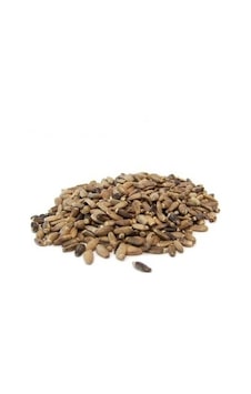 Deve Dikeni Tohumu 1 KG