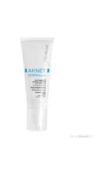 Bionike Aknet Dermo Control 40 ML Bionike Aknet Dermo Control 40 ML