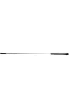 Duz Tavan Anten Cubugu M5 Ince Dıs Focus Fieasta Cmax Courier Connect Mondeo Transıt 40 Cm Duz Tavan Anten Cubugu M5 Ince Dıs Focus Fieasta Cmax Courier Connect Mondeo Transıt 40 Cm