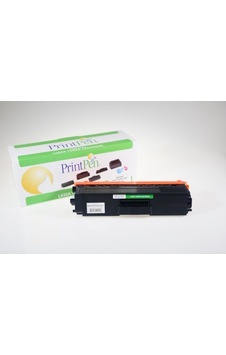 Brother Tn 348Y 345Y 369Y 361Y Sarı Toner Brother Tn 348Y 345Y 369Y 361Y Sarı Toner