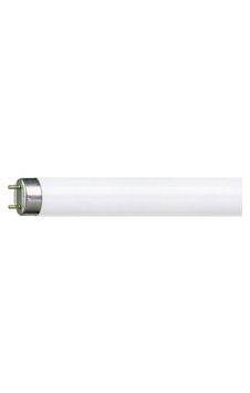 Philips Master Tl-d 18w Snow Whıte Floresan Ampul Sku: Zeus8690010171740