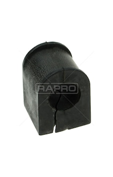 Vıraj - 900 - Demır Lastıgı Arka Mercedes Vıto - Dpmıx-hb - W639 03- Vıraj - 900 - Demır Lastıgı Arka Mercedes Vıto - Dpmıx-hb - W639 03-