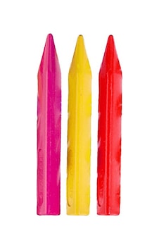 Play-doh 12 Renk Jumbo Crayon Mum Boya Cr011 Play-doh 12 Renk Jumbo Crayon Mum Boya Cr011