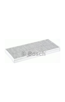BOSCH 1987432410 POLEN FİLTRESİ MERCEDES W169 04-11 KARBONLU BOSCH 1987432410 POLEN FİLTRESİ MERCEDES W169 04-11 KARBONLU