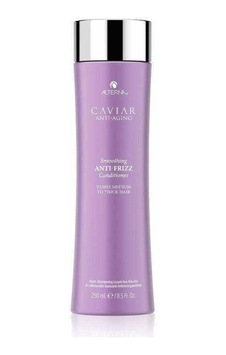 Alterna Caviar Yatıştırıcı Elektriklenmeyi Önleyici Saç Kremi 250ml 873509027669 Alterna Caviar Yatıştırıcı Elektriklenmeyi Önleyici Saç Kremi 250ml 873509027669