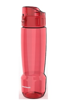 Zweikell Matara Camry 650 Ml Tritan Kırmızı (Maroon Red) Zweikell Matara Camry 650 Ml Tritan Kırmızı (Maroon Red)