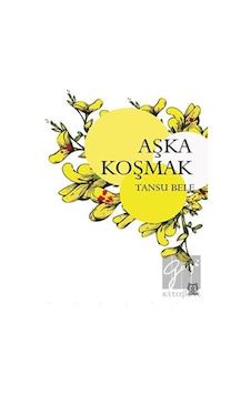 Aşka Koşmak Luna Yayınları - Luna Yayınları Aşka Koşmak Luna Yayınları - Luna Yayınları