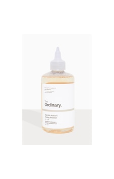 The Ordinary Glycolic Acid 7% Toning Solisyon 240 ML The Ordinary Glycolic Acid 7% Toning Solisyon 240 ML