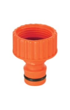 3/4" Jak Rekoru Kod:183 Bhclg 3/4" Jak Rekoru Kod:183 Bhclg