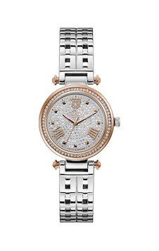 Guess Collection GCY47004L1MF Kadın Kol Saati Guess Collection GCY47004L1MF Kadın Kol Saati