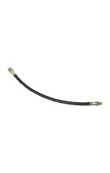 Skoda Favorit Ön Fren Hortumu 1989-1996 115595612 Mga51152 1.3 Skoda Favorit Ön Fren Hortumu 1989-1996 115595612 Mga51152 1.3