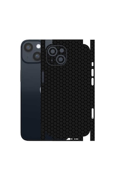 Kapps Iphone 14 İle Uyumlu Bumper Serisi Premium Kaplama 360 12478496 Kapps Iphone 14 İle Uyumlu Bumper Serisi Premium Kaplama 360 12478496