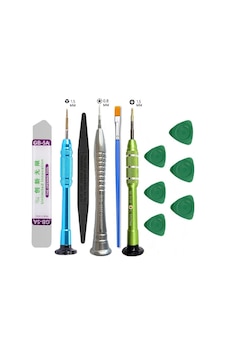Evrensel 3in1ıphone 7g,8g,7g,8g Plus,x,xs,xs Max,xr,11,12,13,14,15 Pro Seri Tornavida Seti Yardımcı Onarım Seti03 Evrensel 3in1ıphone 7g,8g,7g,8g Plus,x,xs,xs Max,xr,11,12,13,14,15 Pro Seri Tornavida Seti Yardımcı Onarım Seti03