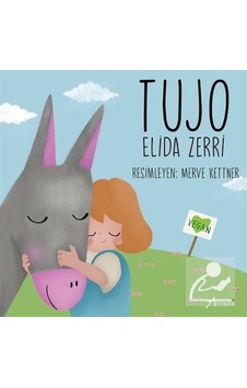 Tujo / Elida Zerri Tujo / Elida Zerri