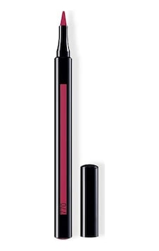 Christian Dior Rouge Lip Liner 770 Pembe Christian Dior Rouge Lip Liner 770 Pembe