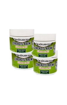 Süper Çörek Otu Tohumu Yağı Karışımlı Büyük Boy Rahatlatıcı 4tane 150 Ml Süper Çörek Otu Tohumu Yağı Karışımlı Büyük Boy Rahatlatıcı 4tane 150 Ml
