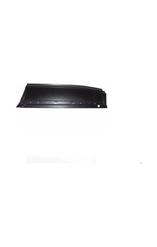 Mercedes - Sprinter 2006 - Etek Sacı Uzun Şase Teker Arka Sağ Sprinter 2006- Mercedes - Sprinter 2006 - Etek Sacı Uzun Şase Teker Arka Sağ Sprinter 2006-