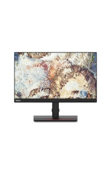 S27e-20 62afkat2tk 27\" Monitör 4ms 60hz-128555 S27e-20 62afkat2tk 27\" Monitör 4ms 60hz-128555