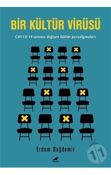 Bir Kültür Virüsü Bir Kültür Virüsü
