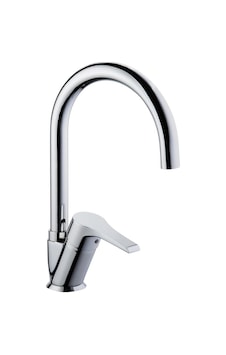 Nsk Visia Plus Eviye Bataryası N3063602 Nsk Visia Plus Eviye Bataryası N3063602