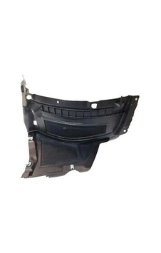 Audi A6 2011 Yılında Çıkan Kasa Çamurluk Davlumbazı Ön Sol Önün Önü Küçük Olan Oem No:4g0853887 Audi A6 2011 Yılında Çıkan Kasa Çamurluk Davlumbazı Ön Sol Önün Önü Küçük Olan Oem No:4g0853887