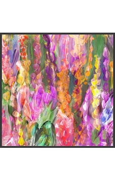 LA BOUTIQUE Güz Yaz Serinliği Eşarp 90 X 90 - 2523 Yeşil LA BOUTIQUE Güz Yaz Serinliği Eşarp 90 X 90 - 2523 Yeşil