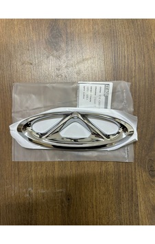 Chery Tiggo 7 Pro Arka Arma 2022-2024 Chery Tiggo 7 Pro Arka Arma 2022-2024