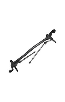 Rollcar Silecek Mekanizması Motorsuz Megane 4 2015- Rc12-581211 288007714r Rollcar Silecek Mekanizması Motorsuz Megane 4 2015- Rc12-581211 288007714r