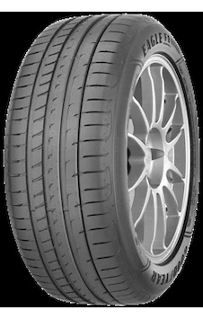 Goodyear 285/45R20 112Y Eagle F1 Asymmetrıc 2 Suv Ao XL FP Yaz Lastiği - 2025 Goodyear 285/45R20 112Y Eagle F1 Asymmetrıc 2 Suv Ao XL FP Yaz Lastiği - 2025