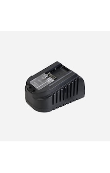 Şarj Aleti 18v Lion Rtrmax Rtx1808