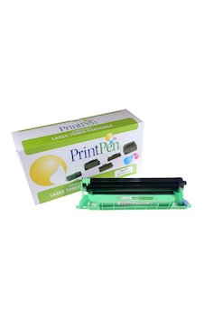Printpen Brother Dr-1040 1000,1020 Drum Unit 10k -siyah Printpen Brother Dr-1040 1000,1020 Drum Unit 10k -siyah