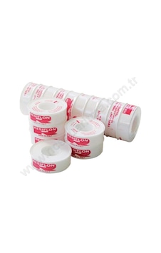 Resiflon Teflon Bant 10'Lu Paket (133838734) Resiflon Teflon Bant 10'Lu Paket (133838734)