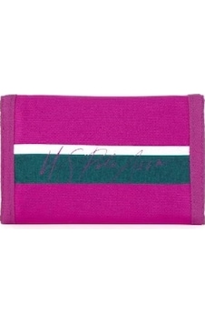 U.s. Polo Assn. Cüzdan Pembe Plcuz23853 U.s. Polo Assn. Cüzdan Pembe Plcuz23853
