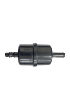 31309-2v000 Hyundaı Kıa Yakıt Fıltresı Benzın 31309-2v000 Hyundaı Kıa Yakıt Fıltresı Benzın