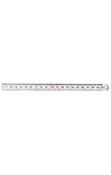 Bmı Bmı1130r Bmı 1130r Sert Çlk Cetvel 1000x30x1 Mm Bmı Bmı1130r Bmı 1130r Sert Çlk Cetvel 1000x30x1 Mm