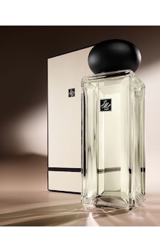 Jo Malone Silver Needle Tea Kolonya EDC 175 ML