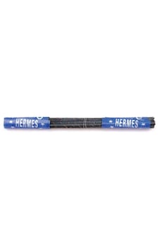 Eltos Hermes Kıl Testere Ağzı 144 Adet - No:4 Elx33980-15dae