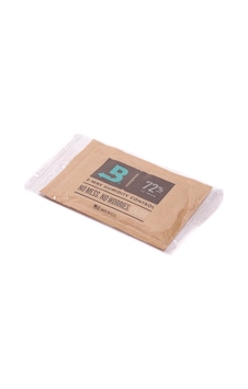 Boveda Nemlendirici 595412 Boveda Nemlendirici 595412