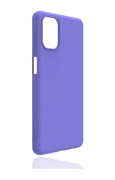 Kvy Samsung Galaxy Uyumlu M51 Mat Silikon Kılıf Kvy Samsung Galaxy Uyumlu M51 Mat Silikon Kılıf