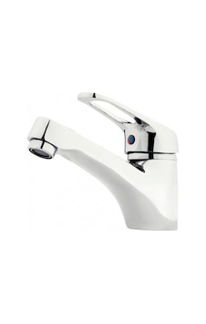 Megamix Sabit Lavabo Bataryası