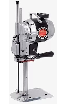 Dayang 10'' 750 W Kalın İş Dik Kesim Motoru Dayang 10'' 750 W Kalın İş Dik Kesim Motoru