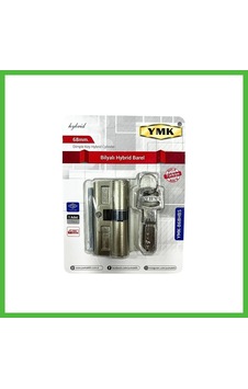Vaveni Bilyalı Hibrit Barel Arz Vaveni Bilyalı Hibrit Barel Arz