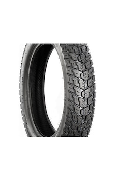 Dış Lastik 110/90 16 Bl 075 Tubeless 310157