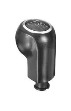WISCO 5738040TEK Vites Topuzu 6 İleri Opel Astra H Corsa D WISCO 5738040TEK Vites Topuzu 6 İleri Opel Astra H Corsa D