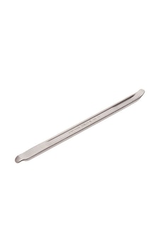 İzeltaş 600 Mm Oluklu Levye İzeltaş 600 Mm Oluklu Levye